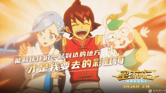 布鲁克波特学院文凭办理
